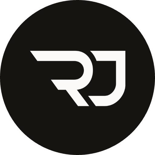Roam Jet Plans Logo